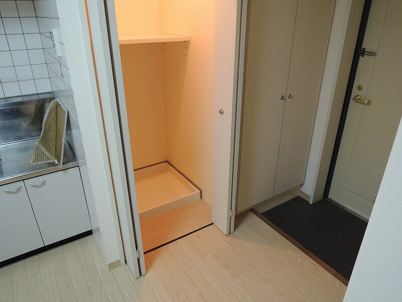 物件内観写真19　