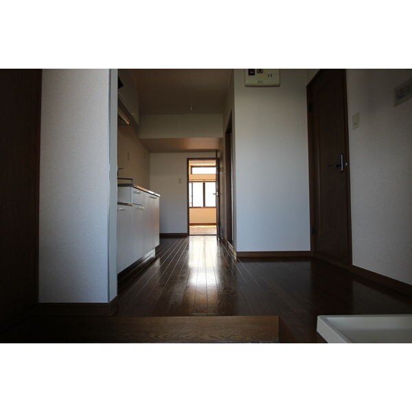 物件内観写真8　(反転・現状優先)