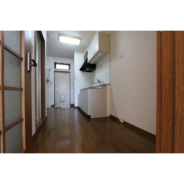 物件内観写真10　(反転・現状優先)