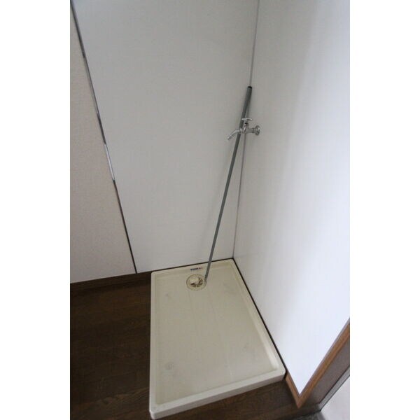 物件内観写真13　(反転・現状優先)