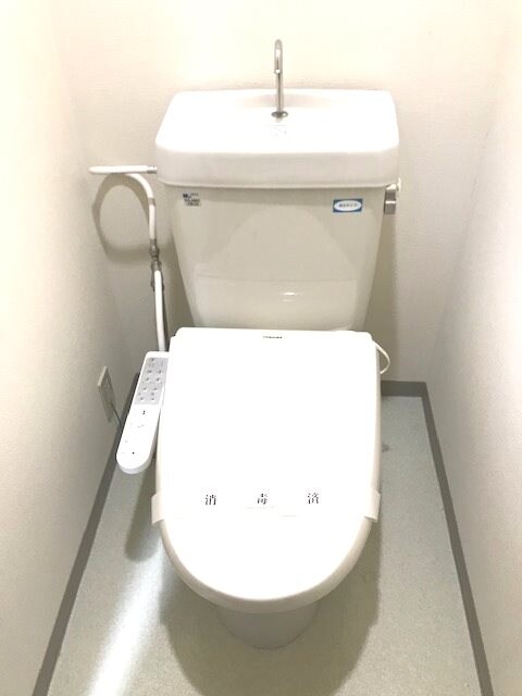 物件内観写真13　