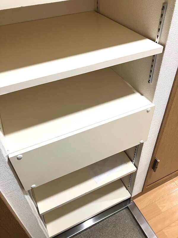 物件内観写真18　