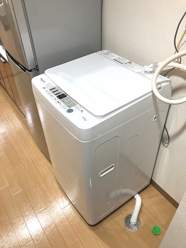 物件内観写真19　