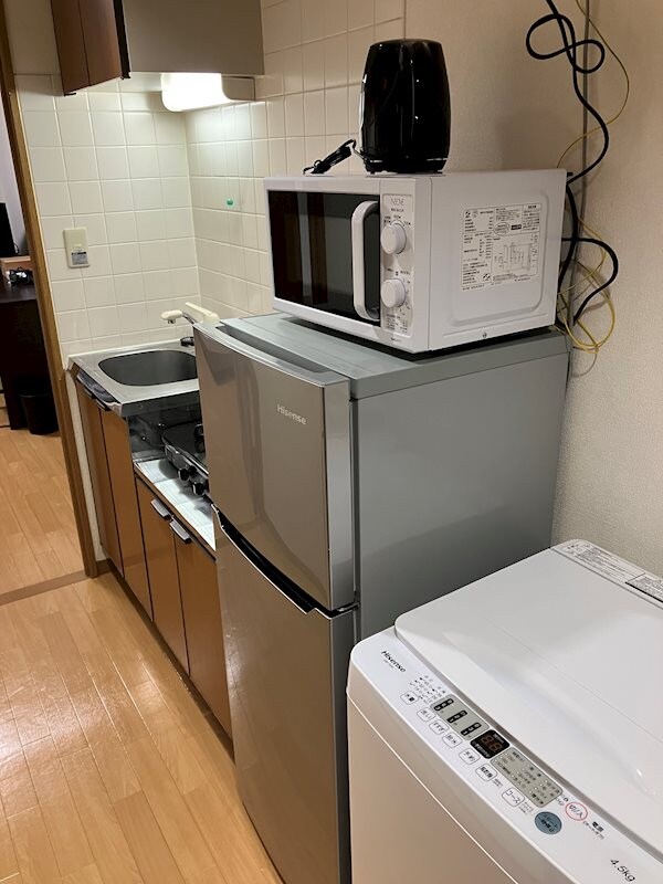 物件内観写真20　