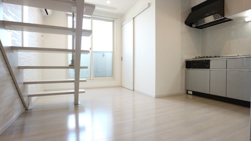 物件内観写真10　