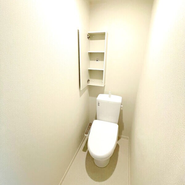 物件内観写真15　