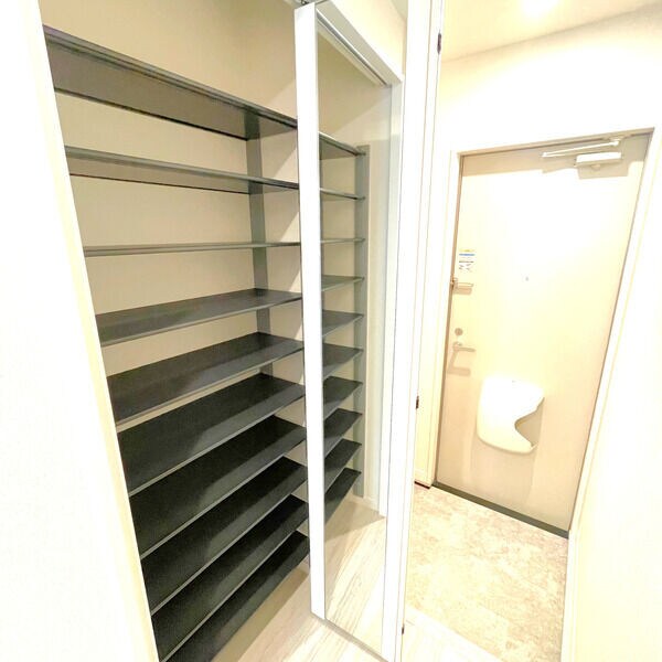 物件内観写真16　