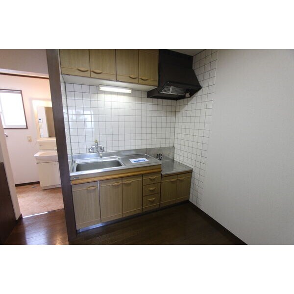 物件内観写真12　