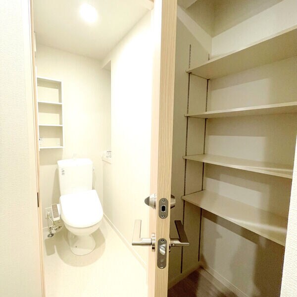 物件内観写真15　