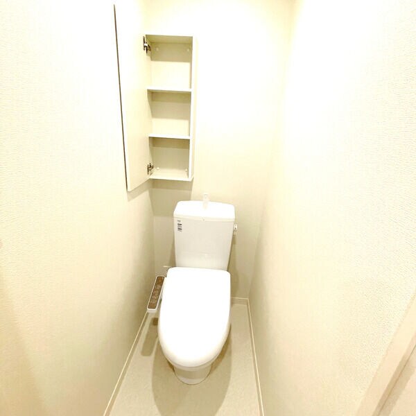 物件内観写真15　