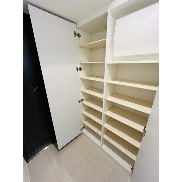 物件内観写真12　