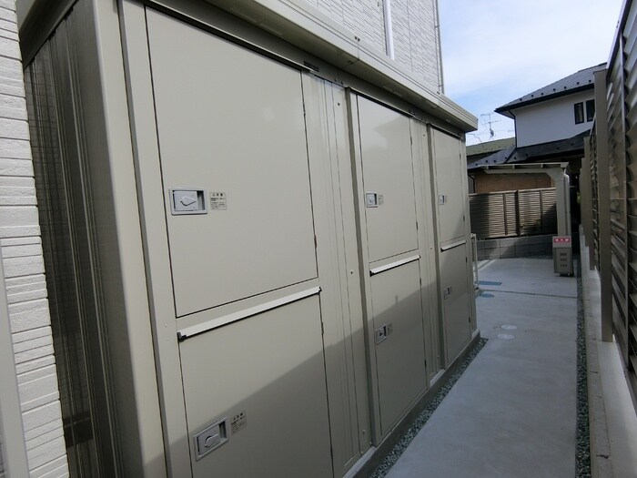 物件内観写真18　