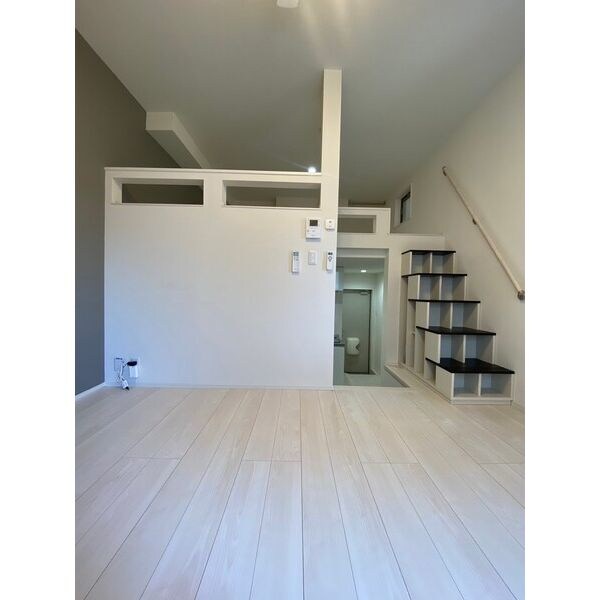 物件内観写真3　(同シリーズの写真です。)