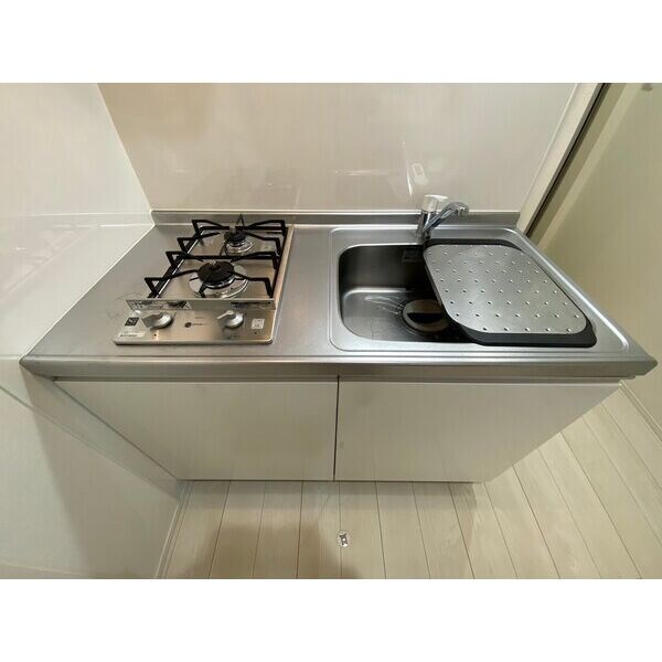 物件内観写真4　(同シリーズの写真です。)