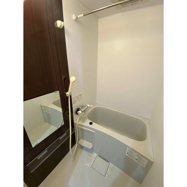 物件内観写真6　(同シリーズの写真です。)