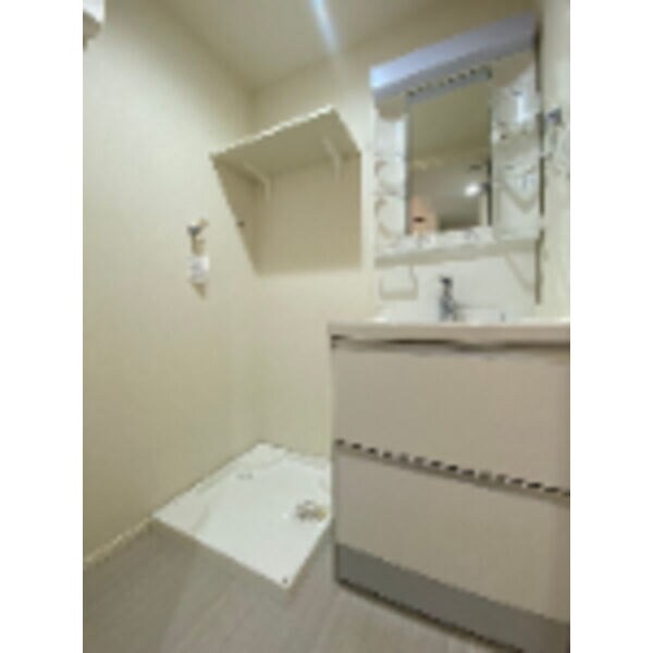 物件内観写真8　(同シリーズの写真です。)