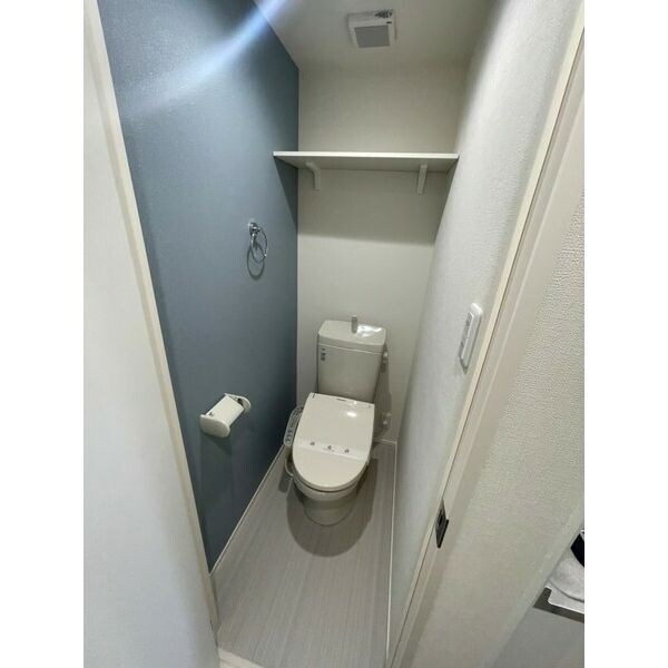 物件内観写真9　(同シリーズの写真です。)