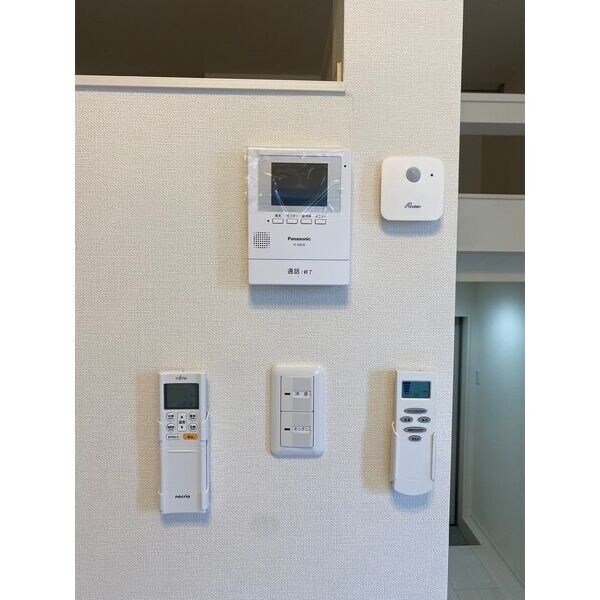 物件内観写真10　(同シリーズの写真です。)