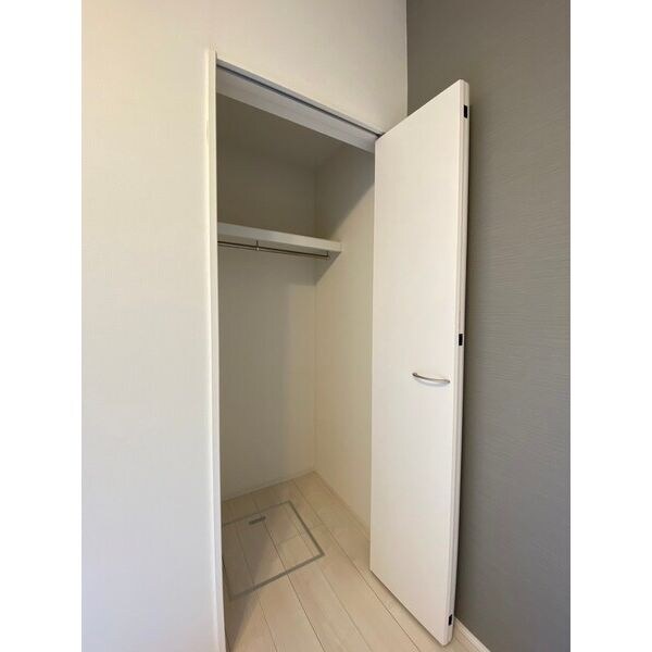 物件内観写真11　(同シリーズの写真です。)