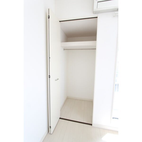 物件内観写真9　(※同じシリーズの室内写真)