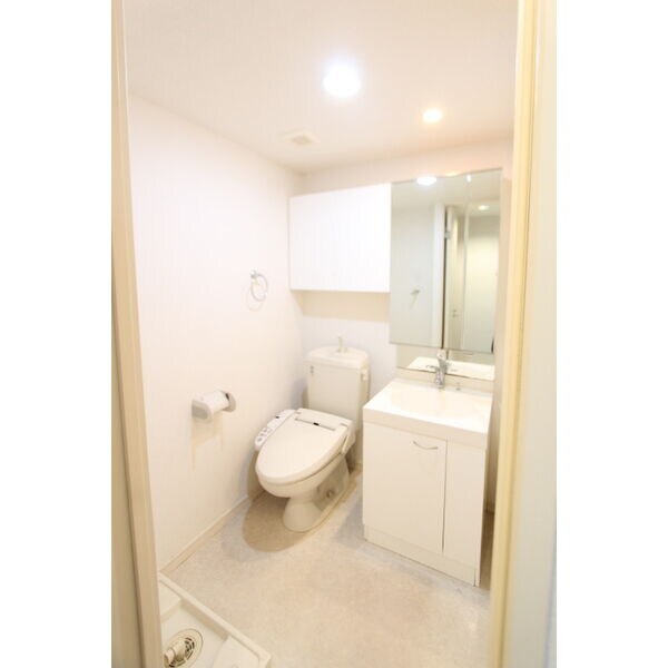 物件内観写真11　(※同じシリーズの室内写真)