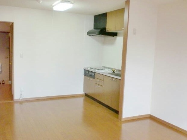 物件内観写真2　(※イメージ)