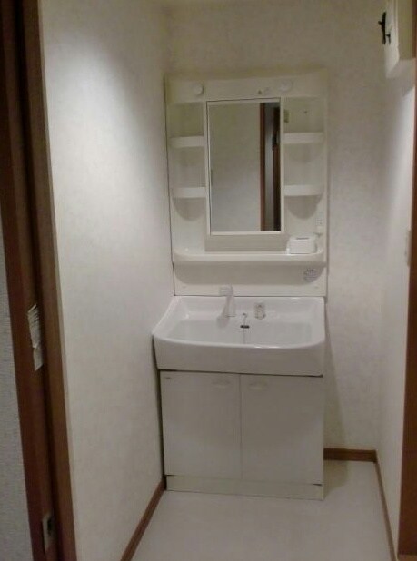 物件内観写真7　(※イメージ)