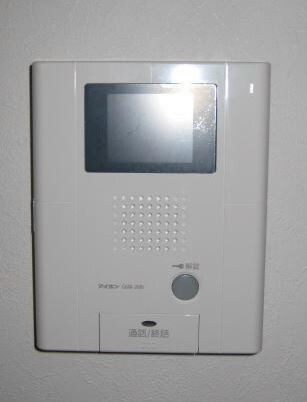 物件内観写真8　(※イメージ)