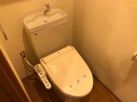 物件内観写真10　