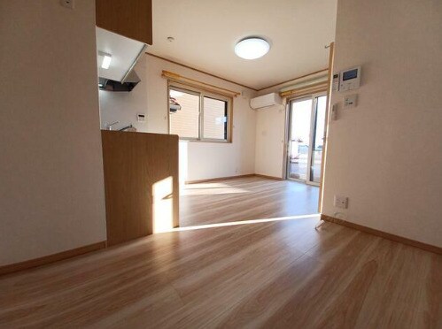 物件内観写真14　