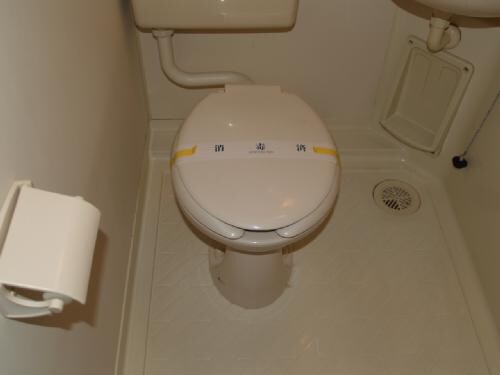 物件内観写真11　