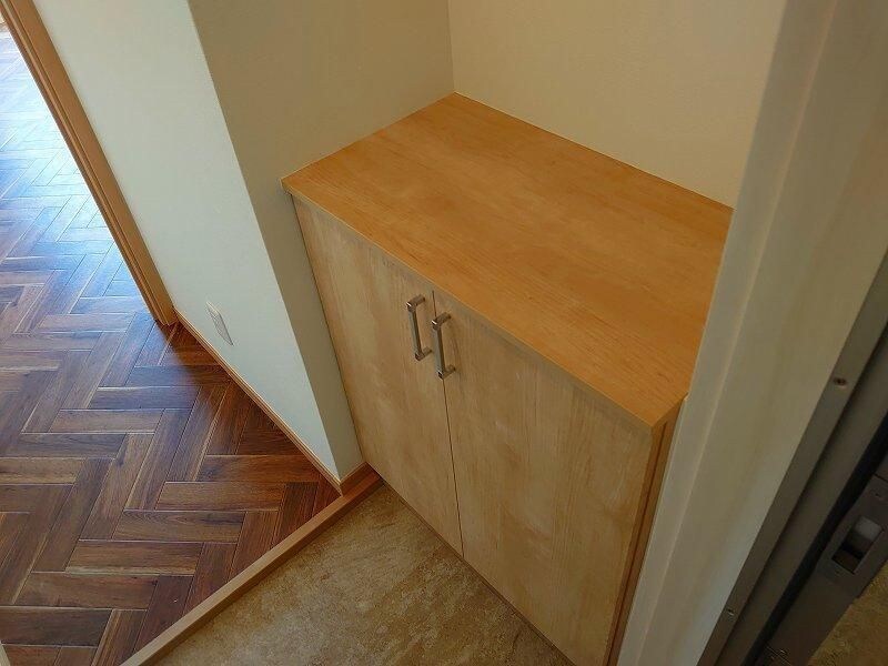 物件内観写真16　