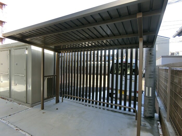 物件内観写真17　