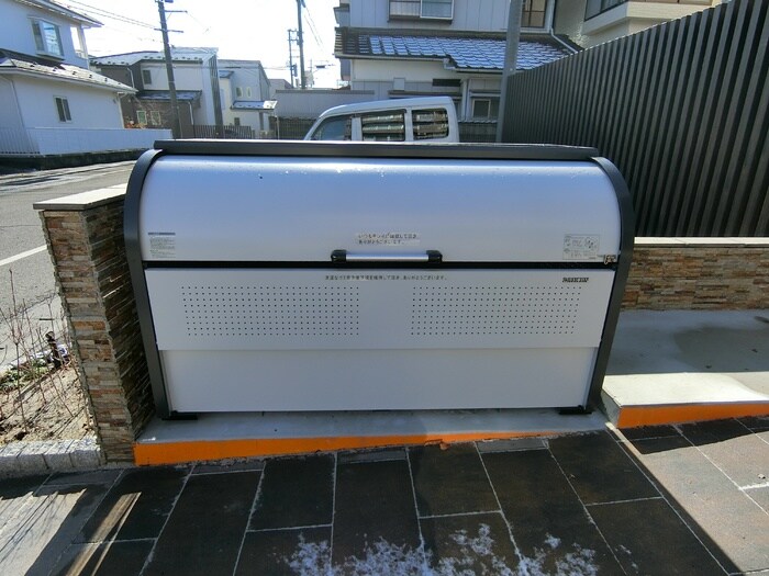 物件内観写真18　