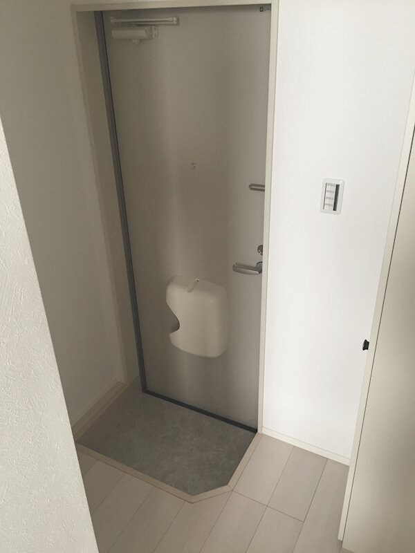 物件内観写真3　(※イメージ)