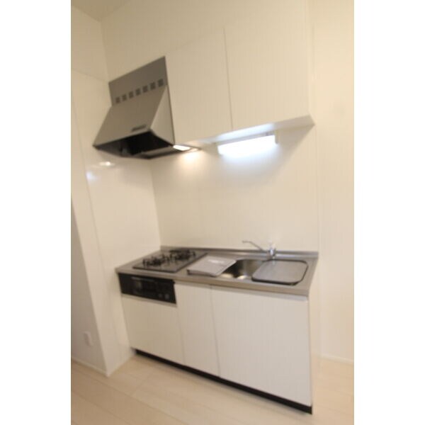 物件内観写真5　(※イメージ)