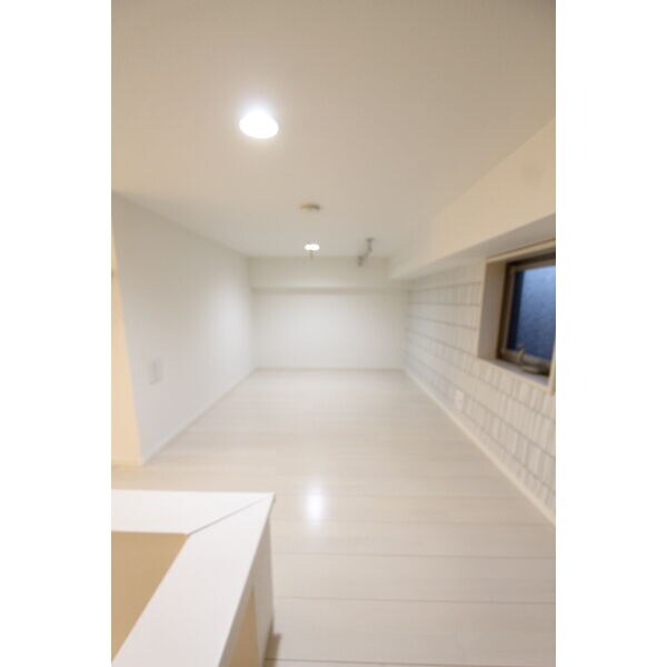 物件内観写真6　(※イメージ)