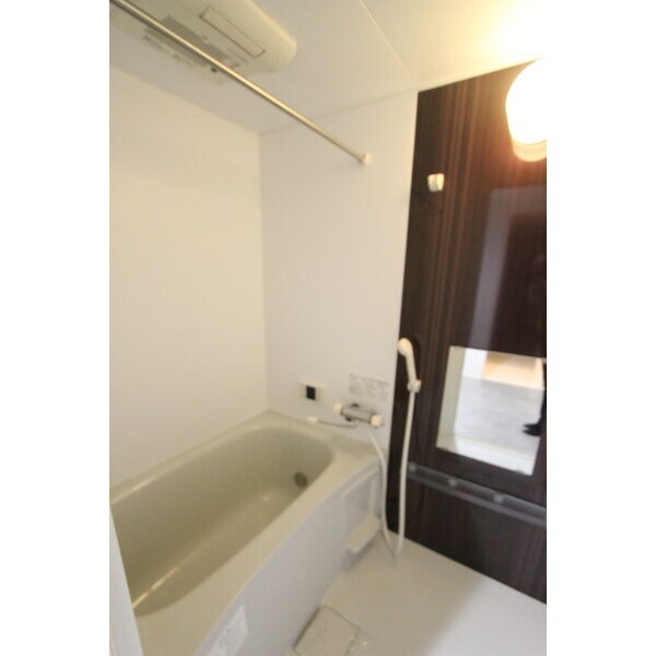 物件内観写真7　(※イメージ)