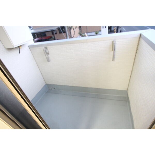 物件内観写真8　(※イメージ)