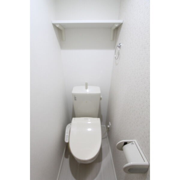 物件内観写真9　(※イメージ)