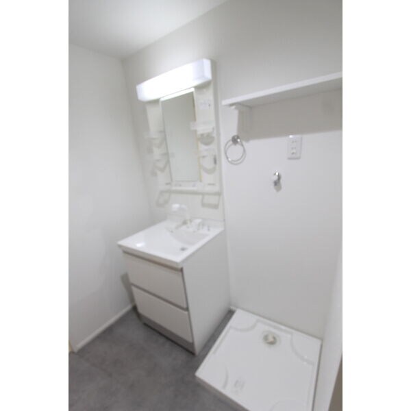 物件内観写真10　(※イメージ)