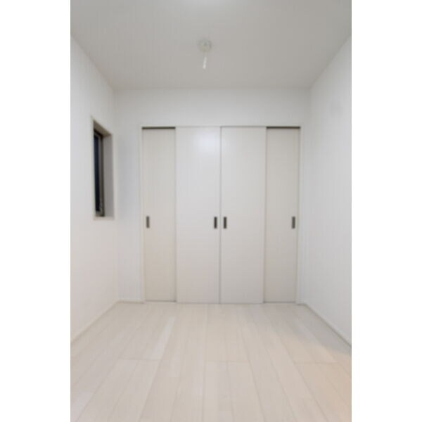 物件内観写真12　(※イメージ)