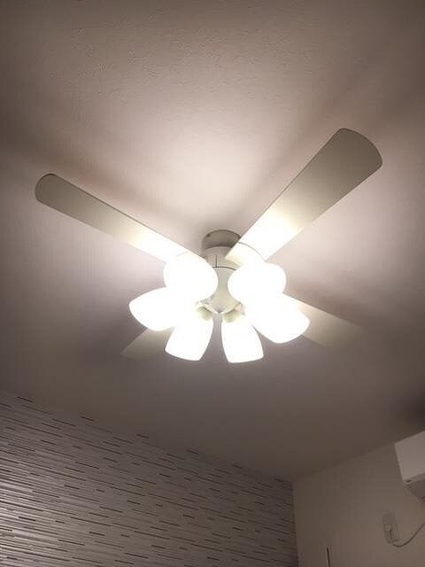 物件内観写真14　(※イメージ)