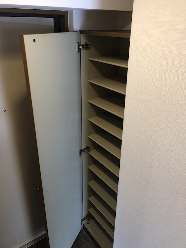 物件内観写真11　(※イメージ)