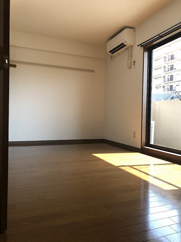 物件内観写真15　(※イメージ)