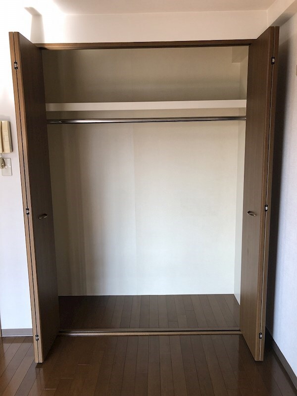 物件内観写真18　(※イメージ)