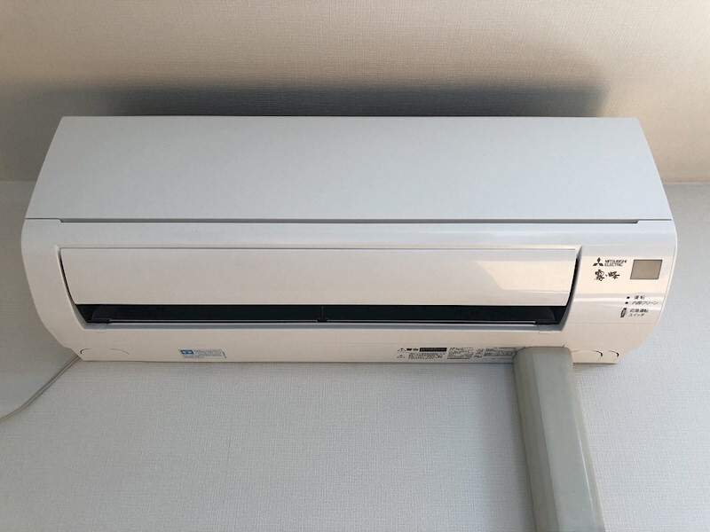 物件内観写真21　(※イメージ)