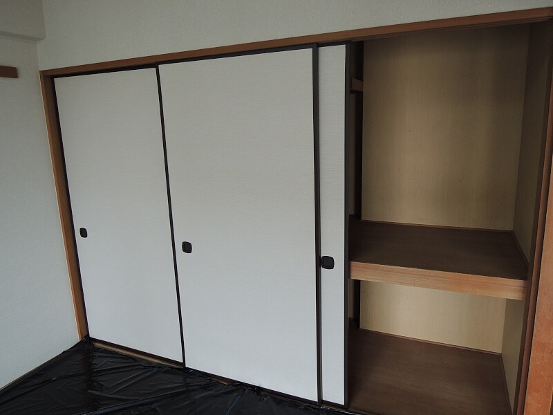 物件内観写真25　