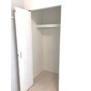 物件内観写真14　(※同じシリーズの室内写真)