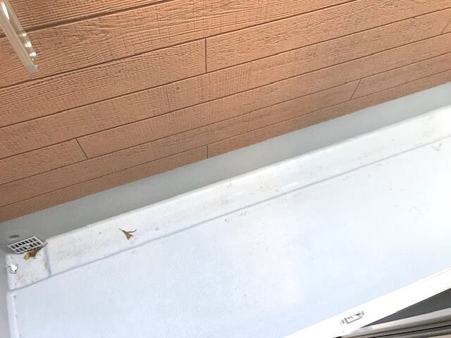 物件内観写真7　(※同シリーズの室内写真となります。)